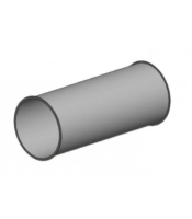 Viljatoru 250x2mm, l=0,5m