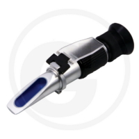 Refraktomeeter, Granit Black Edition