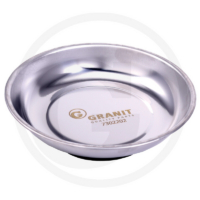 Magnetkauss, Granit Black Edition