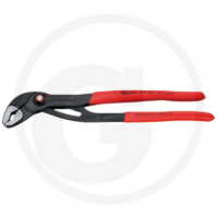 Veepumbatangid Cobra 300mm, Knipex