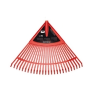 Reha 62cm, plastik, varreta