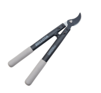 Oksakäärid 75cm, "Garden Line"