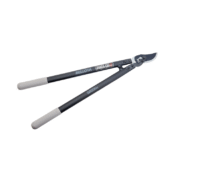 Oksakäärid Power Cut x2, "Garden line"