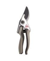 Oksakäärid, pikkus 21cm, oksale kuni 2,5cm