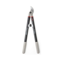 Oksakäärid 50cm, ProLine, oksale 3,5cm