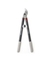 Oksakäärid 75cm, ProLine