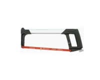 Rauasaag, metall, 40cm