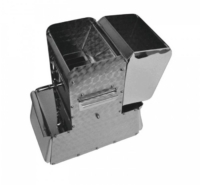 Viljaproovi jagaja, 10L