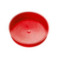 Polycool 150mm otsakork