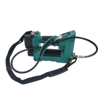 Määrdeprits G3P BASIC