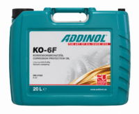 Addinol KO-6F, 20l