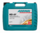 Addinol KO-6F, 20l 2 Addinol KO-6F, 20l