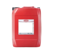 Meguin korrosioonikaitseõli grafiidiga 20L