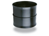 Polycool pikendus 150mm x 1m