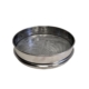 Prahisuse määramise sõel 1,0x20mm Prahisuse maaramise soel