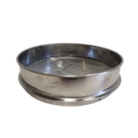 Prahisuse määramise sõel 1,5x20mm