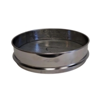 Prahisuse määramise sõel 1,8x20mm