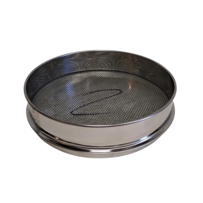 Prahisuse määramise sõel 2,0mm 1 Prahisuse määramise sõel 2,0mm Prahisuse maaramise soel5