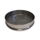 Prahisuse määramise sõel 2,0mm 2 Prahisuse määramise sõel 2,0mm Prahisuse maaramise soel5
