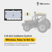 AG1 lisamasina paigalduskomplekt