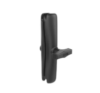 Ram Mounts pikk vahelüli,  C-ball (1.5")