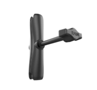 Ram Mounts pikk vahelüli pika kinnituslüliga, B-ball (1")