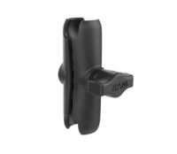 Ram Mounts keskmise suurusega vahelüli, B-ball (1")