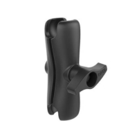 Ram Mounts kahekordne vahelüli, D-ball (2.25")