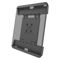 Ram Mounts Tab-Tite™ hoidik ümbrisega 10" tahvelarvutile