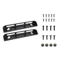 Ram otsaopsid Apple tahvelarvutile