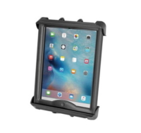 RAM Mounts Tab-Tite™ 10" tahvelarvuti hoidja