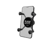 Ram X-Grip® universaalne hoidik telefonidele, C-ball (1,5")