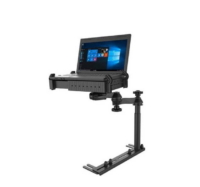 Ram Mounts No-Drill™ universaalne tahvelarvuti hoidja, C-ball