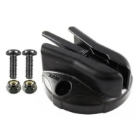 Ram Mounts universaalne adapteriga mikrofoni hoidik