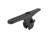 Ram Mounts Tough-Track™ suure kinnitusklambriga