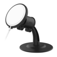 RAM LIL´ BUDDY kleepsuga kinnitus Apple toodetele