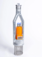 Reini-Mini sukelpump (koos sõelaga)