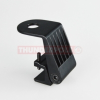 Thunderpole´i renni kinnitus - komplekt koos kaabli ja pistikuga