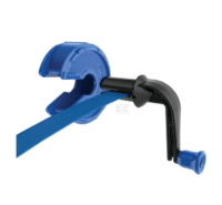 Eessy® koormarihmakerija 25mm rihmale