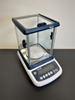 Kaal EHB+ 1500g, eraldus 0,01g