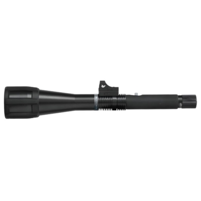 Linnupeleti Agrilaser Handheld agrilaser handheld