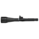 Linnupeleti Agrilaser Handheld agrilaser handheld