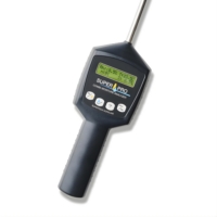 Niiskusemõõtmis varras SuperPro Combi