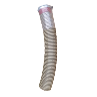Elastne vooliku ots 1 Elastne vooliku ots elast1m