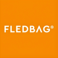 fledbag logo