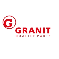 granit parts logo