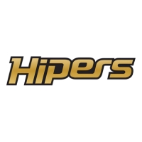 hipers logo