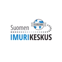 imurikeskus logo