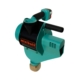 Miniatuurne kombain Minibatt+ 2 Miniatuurne kombain Minibatt+ minibatt 2 1