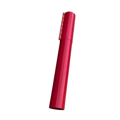 Teo pikendus, 100mm, 1m 1 Teo pikendus, 100mm, 1m pike100 1
